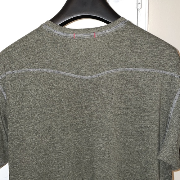 Agave T-shirt - Picture 4 of 4